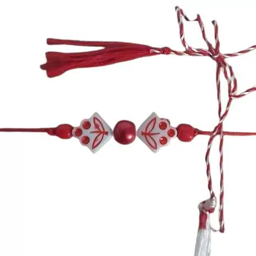 Bratara_motiv_traditional__acrilic_alb-ateliereleAnei-w