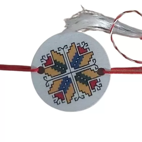Bratara_motiv_traditional_cerc-ateliereleAnei-w