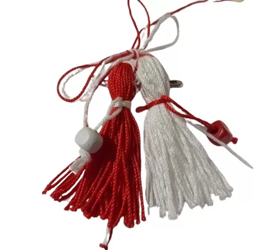 Martisor_ciucuri_fire_bumbac-ateliereleAnei__7_-w