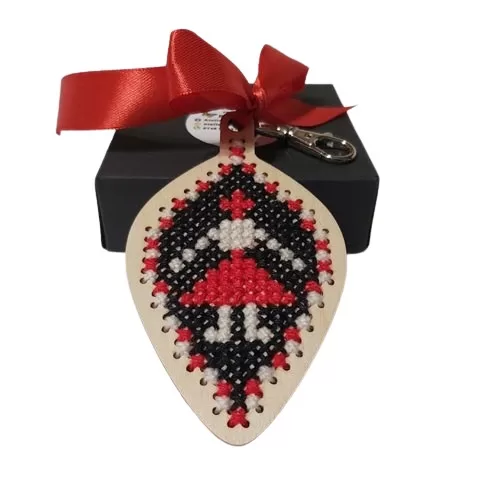 Accesoriu_cusut_manual_tarancuta-ateliereleAnei__2_w