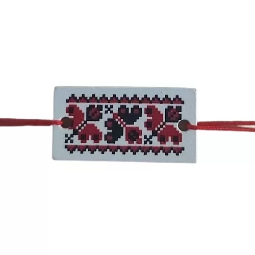Bratara_motiv_traditional_brau_ingust-ateliereleAnei-w