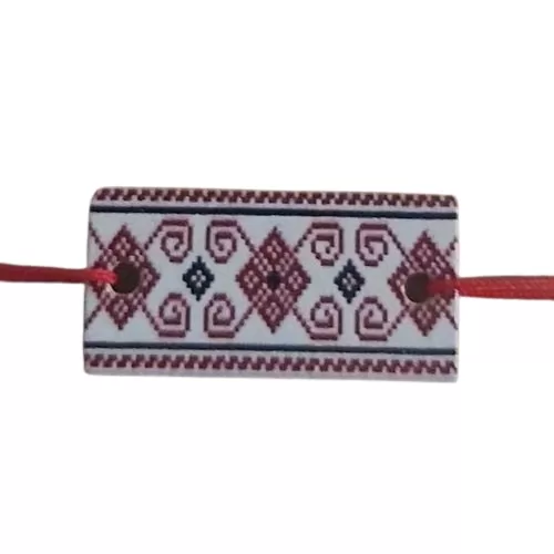 Bratara_motiv_traditional_brau_lat-ateliereleAnei-w