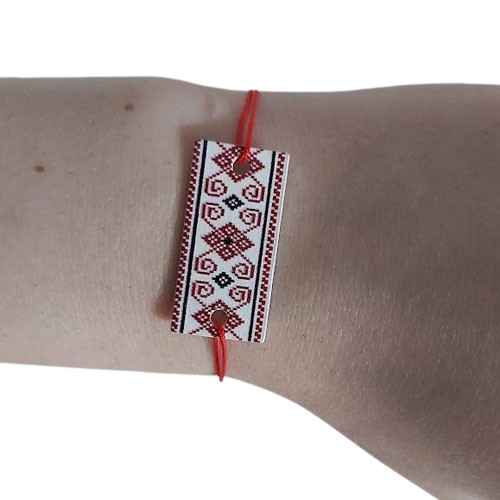 Bratara_motiv_traditional_brau_mediu-ateliereleAnei-w