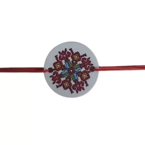 Bratara_motiv_traditional_cerc_albastru-ateliereleAnei-w