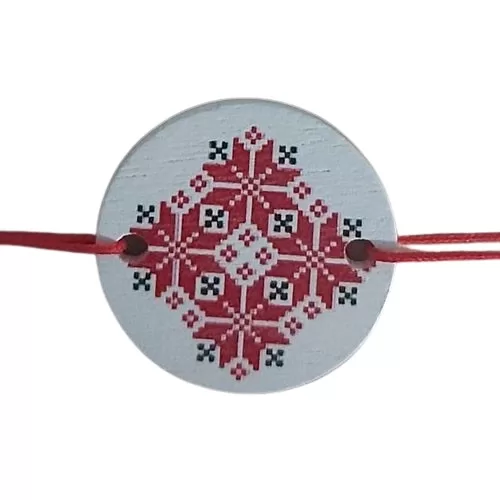 Bratara_motiv_traditional_cerc_rosu-ateliereleAnei-w