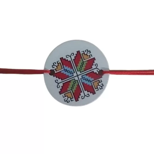 Bratara_motiv_traditional_cerc_verde-ateliereleAnei-w