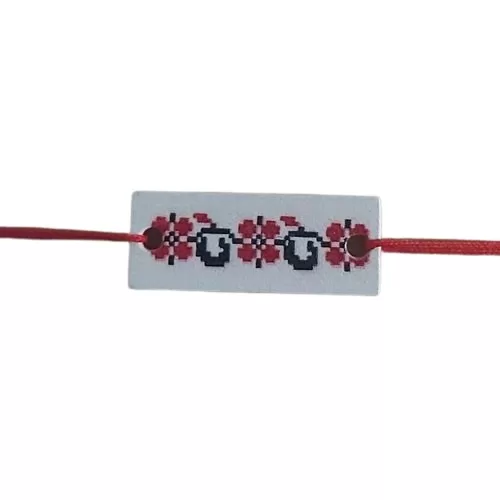 Bratara_motiv_traditional_flori-ateliereleAnei-w