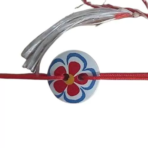 Bratara_motiv_traditional_floricica-ateliereleAnei-w