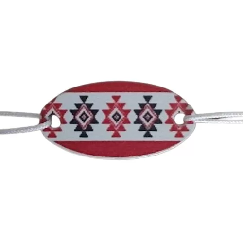 Bratara_motiv_traditional_ovala-ateliereleAnei-w
