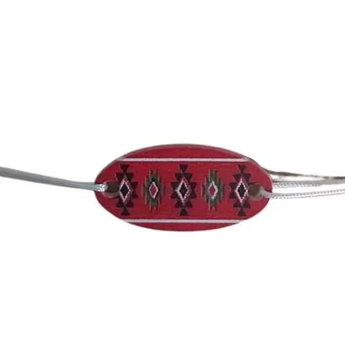 Bratara_motiv_traditional_ovala_brau-ateliereleAnei-w