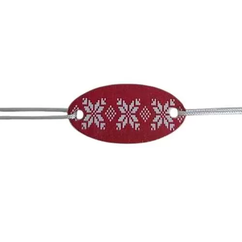 Bratara_motiv_traditional_ovala_rosie-w
