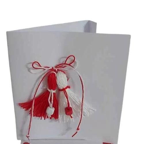 Martisor_ciucuri_fire_bumbac_suport_legenda-ateliereleAnei__3_w