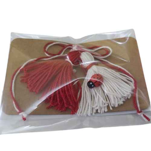 Martisor_ciucuri_gargarita_fire_bumbac-ateliereleAnei_w