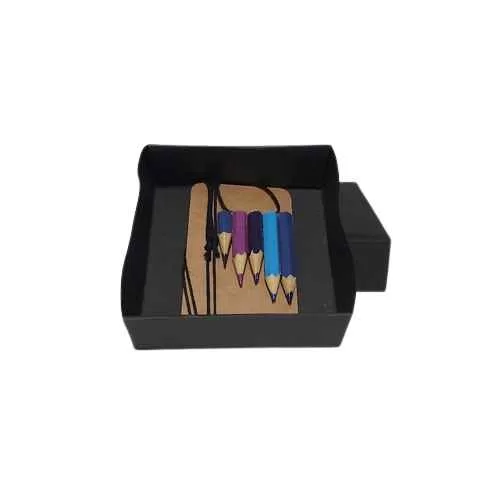 colier_creioane_colorate_albastru-ateliereleAnei__2_w