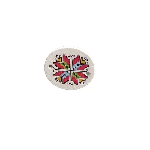 Inel_motiv_traditional_model1-ateliereleAnei