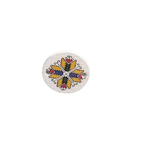 Inel_motiv_traditional_model4-ateliereleAnei