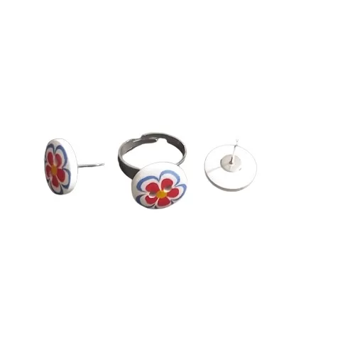 Set_bijuterii_motiv_traditional-ateliereleAnei